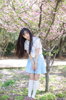 起碰在线视频