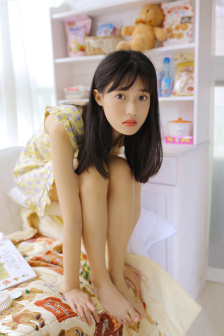 姐姐的爱乐之程